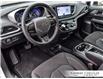 2023 Chrysler Pacifica Touring (Stk: N24176A) in Grimsby - Image 13 of 31