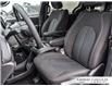 2023 Chrysler Pacifica Touring (Stk: N24176A) in Grimsby - Image 15 of 31