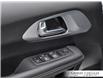 2023 Chrysler Pacifica Touring (Stk: N24176A) in Grimsby - Image 16 of 31