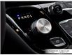 2023 Chrysler Pacifica Touring (Stk: N24176A) in Grimsby - Image 17 of 31