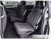 2023 Chrysler Pacifica Touring (Stk: N24176A) in Grimsby - Image 18 of 31
