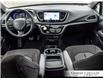 2023 Chrysler Pacifica Touring (Stk: N24176A) in Grimsby - Image 19 of 31