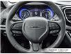 2023 Chrysler Pacifica Touring (Stk: N24176A) in Grimsby - Image 20 of 31