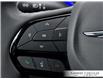2023 Chrysler Pacifica Touring (Stk: N24176A) in Grimsby - Image 22 of 31