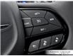2023 Chrysler Pacifica Touring (Stk: N24176A) in Grimsby - Image 23 of 31