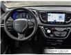 2023 Chrysler Pacifica Touring (Stk: N24176A) in Grimsby - Image 24 of 31