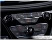 2023 Chrysler Pacifica Touring (Stk: N24176A) in Grimsby - Image 25 of 31