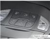 2023 Chrysler Pacifica Touring (Stk: N24176A) in Grimsby - Image 26 of 31