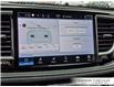 2023 Chrysler Pacifica Touring (Stk: N24176A) in Grimsby - Image 27 of 31