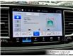 2023 Chrysler Pacifica Touring (Stk: N24176A) in Grimsby - Image 28 of 31