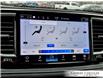 2023 Chrysler Pacifica Touring (Stk: N24176A) in Grimsby - Image 29 of 31