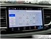 2023 Chrysler Pacifica Touring (Stk: N24176A) in Grimsby - Image 30 of 31