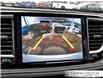 2023 Chrysler Pacifica Touring (Stk: N24176A) in Grimsby - Image 31 of 31