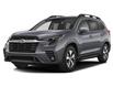 2025 Subaru Ascent Touring (Stk: 250600) in North York, - Image 1 of 1