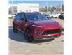 2024 Buick Envision Sport Touring (Stk: P11859) in Red Deer - Image 1 of 29