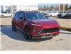 2024 Buick Envision Sport Touring (Stk: P11859) in Red Deer - Image 2 of 29