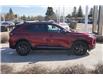 2024 Buick Envision Sport Touring (Stk: P11859) in Red Deer - Image 3 of 29