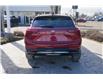 2024 Buick Envision Sport Touring (Stk: P11859) in Red Deer - Image 5 of 29