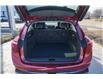 2024 Buick Envision Sport Touring (Stk: P11859) in Red Deer - Image 6 of 29