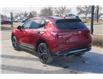 2024 Buick Envision Sport Touring (Stk: P11859) in Red Deer - Image 7 of 29