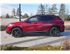 2024 Buick Envision Sport Touring (Stk: P11859) in Red Deer - Image 8 of 29