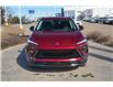 2024 Buick Envision Sport Touring (Stk: P11859) in Red Deer - Image 10 of 29