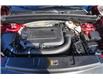 2024 Buick Envision Sport Touring (Stk: P11859) in Red Deer - Image 11 of 29