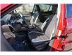 2024 Buick Envision Sport Touring (Stk: P11859) in Red Deer - Image 12 of 29