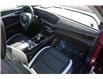 2024 Buick Envision Sport Touring (Stk: P11859) in Red Deer - Image 14 of 29