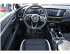 2024 Buick Envision Sport Touring (Stk: P11859) in Red Deer - Image 15 of 29