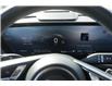 2024 Buick Envision Sport Touring (Stk: P11859) in Red Deer - Image 16 of 29