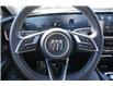 2024 Buick Envision Sport Touring (Stk: P11859) in Red Deer - Image 17 of 29