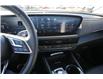 2024 Buick Envision Sport Touring (Stk: P11859) in Red Deer - Image 18 of 29