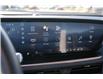 2024 Buick Envision Sport Touring (Stk: P11859) in Red Deer - Image 19 of 29