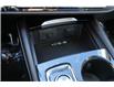 2024 Buick Envision Sport Touring (Stk: P11859) in Red Deer - Image 20 of 29