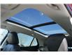 2024 Buick Envision Sport Touring (Stk: P11859) in Red Deer - Image 22 of 29