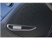 2024 Buick Envision Sport Touring (Stk: P11859) in Red Deer - Image 23 of 29