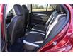2024 Buick Envision Sport Touring (Stk: P11859) in Red Deer - Image 24 of 29