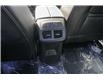 2024 Buick Envision Sport Touring (Stk: P11859) in Red Deer - Image 25 of 29
