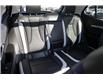 2024 Buick Envision Sport Touring (Stk: P11859) in Red Deer - Image 26 of 29