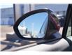 2024 Buick Envision Sport Touring (Stk: P11859) in Red Deer - Image 27 of 29