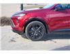 2024 Buick Envision Sport Touring (Stk: P11859) in Red Deer - Image 28 of 29