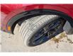 2024 Buick Envision Sport Touring (Stk: P11859) in Red Deer - Image 29 of 29