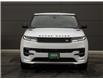 2024 Land Rover Range Rover Sport Dynamic SE (Stk: PL61463) in Windsor - Image 2 of 23