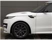 2024 Land Rover Range Rover Sport Dynamic SE (Stk: PL61463) in Windsor - Image 3 of 23