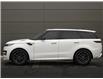 2024 Land Rover Range Rover Sport Dynamic SE (Stk: PL61463) in Windsor - Image 4 of 23