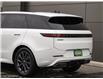 2024 Land Rover Range Rover Sport Dynamic SE (Stk: PL61463) in Windsor - Image 5 of 23