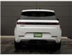 2024 Land Rover Range Rover Sport Dynamic SE (Stk: PL61463) in Windsor - Image 6 of 23