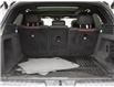 2024 Land Rover Range Rover Sport Dynamic SE (Stk: PL61463) in Windsor - Image 7 of 23
