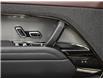 2024 Land Rover Range Rover Sport Dynamic SE (Stk: PL61463) in Windsor - Image 8 of 23